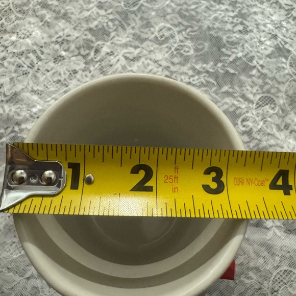 Vintage 1998 Coca Cola Christmas Holiday Mug Original Box Collectible Polarbear - Picture 4 of 12